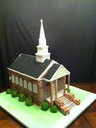 Alison ensures all weddings cakes are as fresh as possible. 7 Church Anniversary Cake Ideas Anniversary Cake Cake Anniversary