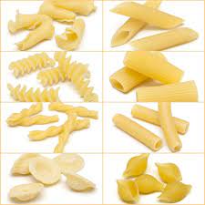 Pin On Noodles