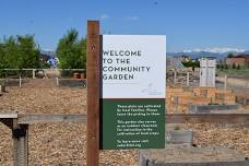 HPEC Volunteer Saturday Morning Garden Club