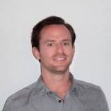 Adam Windham Email & Phone Number