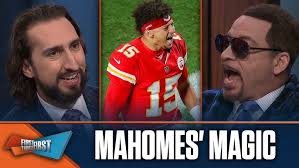 Antonio Pierce Was Josh McDaniels BAD! Raiders Rumors & Overreaction Monday  After Panthers Game