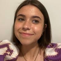 30+ "Ana Jenkins" profiles