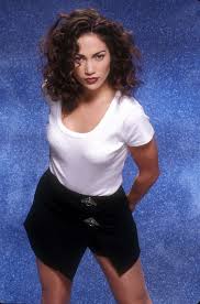 Jenny from the block, the acclaimed bronx actress surprised the musical world by becoming an enduring pop hitmaker. Jennifer Lopez Through The Years Photos Abc News
