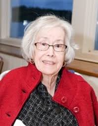 Maria Carmo Rocha Obituary