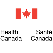 To build the capability for high quality care; Canadian Standards