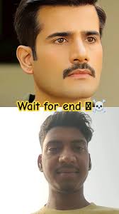 ronaldo calibration 🥹☠️...#shorts #shortvideo #short #ronaldo #cr7  #football #talent #ytshorts #art