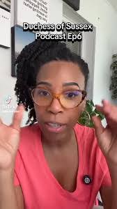 Dawn Galbraith's Instagram, Twitter & Facebook