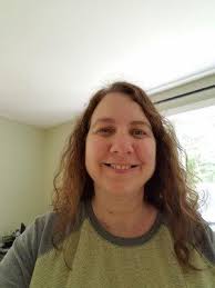 Cottages at Harvey Lake, Harvey Lake Rd, Northwood, NH 03261, US