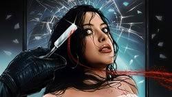 The Driller Killer (1979) — The Movie Database (TMDB)