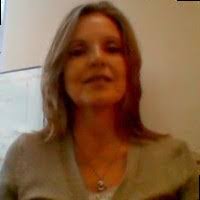 Jamie Oldham's Instagram, Twitter & Facebook