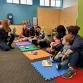 Baby Storytime (0-18 months) event in Lake Zurich, IL