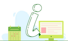 Booking Information Information Management And Related Bookings Tap Air Portugal