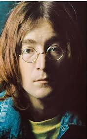 Happy birthday John