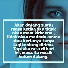 Jika itu terjadi, kata kata mutiara cinta sejati ini bisa memberimu petunjuk. 325 Kata Kata Sakit Hati Terdalam Buat Pacar Pasangan Sahabat Diedit Com