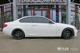 Bmw 3 Series With 20in Beyern Spartan Wheels Exclusively From Butler Tires And Wheels In Atlanta Ga Image Number 9171 Beyern wheels are focused on making the perfect looking wheel for your bmw while ensuring the perfect technical fit for your bmw. bmw 3 series with 20in beyern spartan