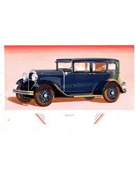 Image result for Japanese Blue 1929 Dodge