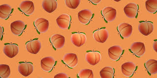 Es recomendable retirar el vello del ano? - Vibracions Blog