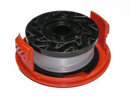 Black And Decker Electric Weed Eater Parts Product Code B00cypwx0e Rating 4 5 5 Stars List Price 22 49 Discount Save 10 06 Black Decker Stanley Black And Decker Best Riding Lawn Mower