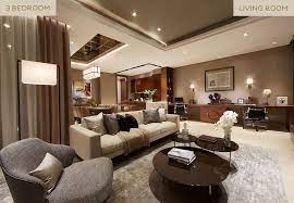 Berlokasi di jantung kota jakarta yakni sudirman, anandamaya residence tentu memiliki daya tarik tersendiri. The Elements Primadona Apartemen Mewah Di Jakarta Lamudi