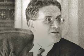 H.G. Adler: A 20th-Century Life for the 21st Century