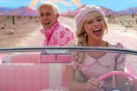 The 17 best comedy movies streaming to make you laugh out loud