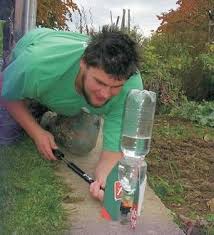 Luftwasser Rakete Wissenschaftliche Experimente Fur Kinder Technik Fur Kinder Experimente Kinder