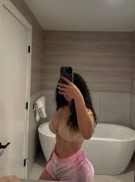 Siarly Mami on X: Tu osito 🧸 t.couAYqsWs94B  X