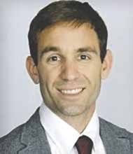 2022 YAMHILL VALLEY HEALTH & WELLNESS