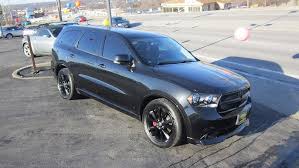 Image result for Redline 2011 Durango