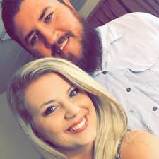 Tori Melson Horn (@tbmelson)