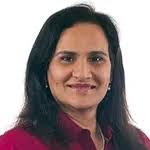 Christopher B. Redden