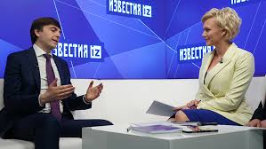 Уважаемые читатели, если вы и/или ваши дети ждете оценки егэ по русскому языку, проверьте личный кабинет. Sroki Obrabotki Rezultatov Ege Budut Sokrasheny Stati Izvestiya