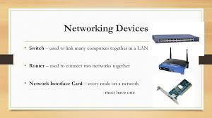 Connect the two pcs with the ethernet wire and in this tutorial, i have described how you can use ethernet crossover cable and connect two windows computers. Making An Ethernet Cable Ppt Download