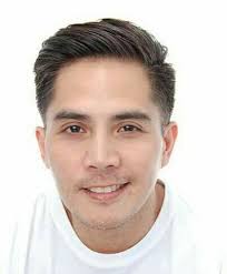 Who is Desiree Del Valle dating? Desiree Del Valle boyfriend, husband