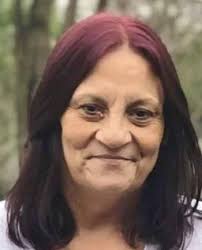 October 2025 Obituaries