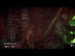 Rpgs retro 10 juegos de rol que modernizan estilos antiguos from media.malditosnerds.com. Mortal Kombat 11 Kripta Rompecabezas De Los Dioses Antiguos Y Puerta Del Ser Unico Glitch Youtube