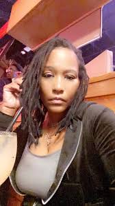 Greetings from Delaware! New to the group! Just turned 53