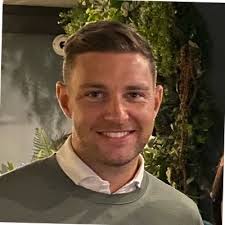 How a One-Page Financial Plan can help tech pros