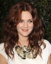 Welcome to a free how to paint auburn hair session! 26 Best Auburn Hair Colors Celebrities With Red Brown Hair