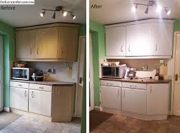 Best Ideas For Transforming Your Kitchen You Can Update Your Kitchen With A Vinyl Wrap It Looks Fanta Kitchen Vinyl Vinyl Wrap Kitchen Kitchen Transformation