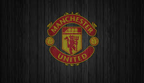 Use it in a creative project, or as a sticker you can share on tumblr, whatsapp, facebook messenger, wechat, twitter or in other messaging apps. 1336x768 Manchester United Fc Logo Laptop Hd Hd 4k Wallpapers Images Backgrounds Photos And Pictures
