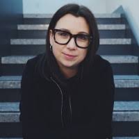 Hannah Flaherty Email & Phone Number