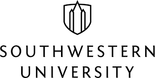 Southwestern University seeks Vice President for Equity, Accountability,  and Inclusive Excellence | Lindauer