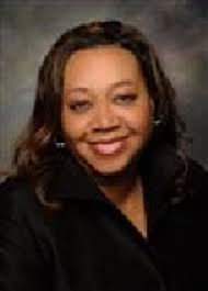 Dr. Latika Dushyant Patel M.D., Doctor in Monroe, NC, 28112