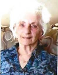 Audrey K. Wolfberg Obituary