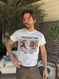 PeachJars on X: thank you @cyr Maid set is out now ❤️  t.coKFhCh7d7jA  X