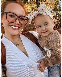 Happy Birthday to the boy who stole my heart! I can't believe you're 6  years old!! Eli Burton you are the absolute love of my life. My wwe/  playstation obsessed, goofy, smart,