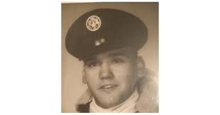 Knox Piper Whitcher Obituary (2024)