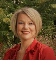 Jessica Steele Elite Real Estate Solutions