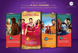 See the metv schedule to find when your favorite shows air. Zee Picchar 24 Hour Kannada Movie Channel From Zee Network